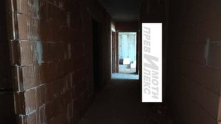 Тристаен Продажби, Пловдив (7)